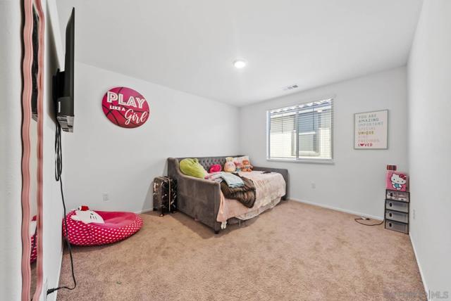 29566 Nini Ct, Winchester CA: https://media.crmls.org/mediaz/cf03cc0a-a86b-4dc2-806c-703e7f7aaf22.jpg