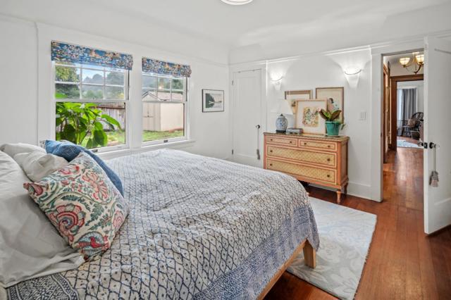 73 Echo Valley Road, Salinas CA: https://media.crmls.org/mediaz/cf03cfbd-ed03-4529-a90a-aab3c07bda34.jpg