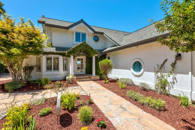 3415 Spring Creek Lane, Milpitas CA: https://media.crmls.org/mediaz/cf03e65a-8d1a-49db-bea9-afbfcb406fb2.jpg