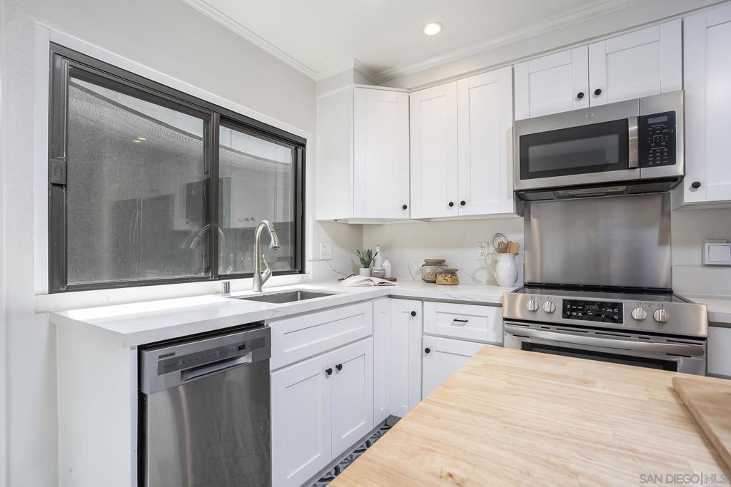 2232 Caminito Pajarito - photo 15