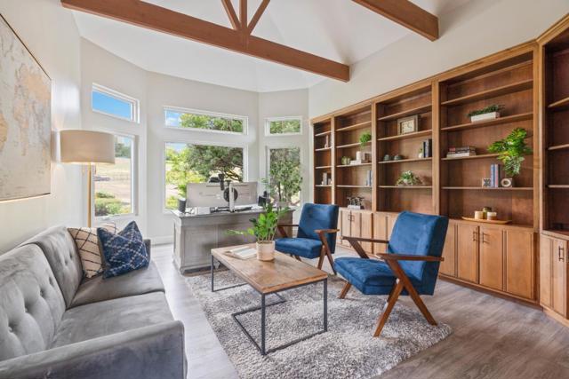 375 Old Mount Road, Felton CA: https://media.crmls.org/mediaz/cf043fdc-855d-46c4-ae48-0341ccc8e088.jpg