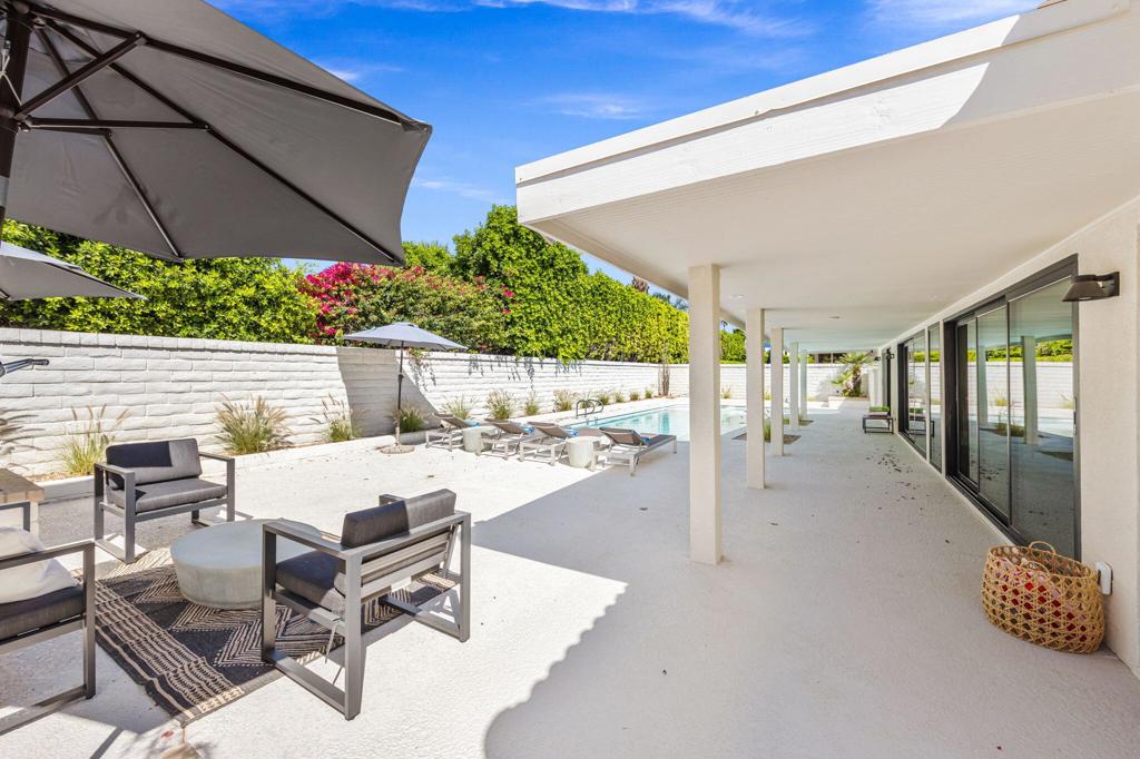 MLS #219146337PS image #44