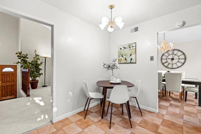 5629 Judith Street, San Jose CA: https://media.crmls.org/mediaz/cf045705-a82f-4bf3-a558-f952ca794481.jpg