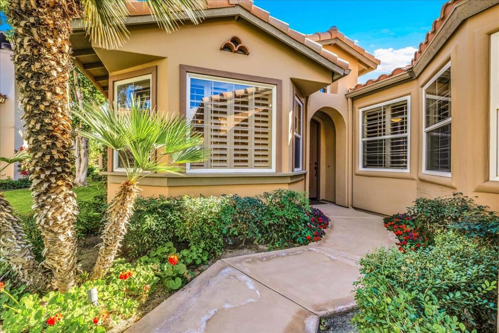 MLS #219140861DA image #1