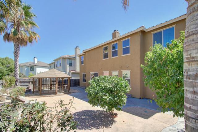 9987 Spring View Way, Elk Grove CA: https://media.crmls.org/mediaz/cf046dba-a244-4ae9-ad7a-1c7919ef8375.jpg