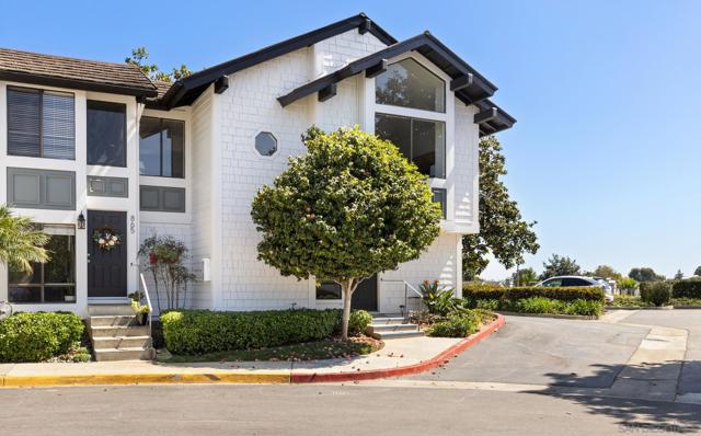 Image 24 of 37 For 863 Violet Ct