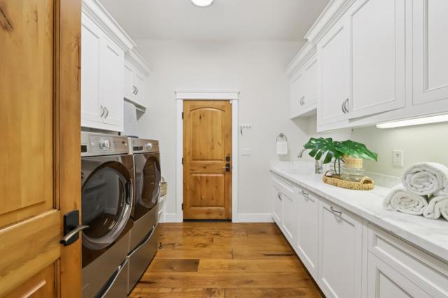 5106 Eastbourne Drive, San Jose CA: https://media.crmls.org/mediaz/cf047f96-eefb-43a7-affc-5635a78a0f91.jpg