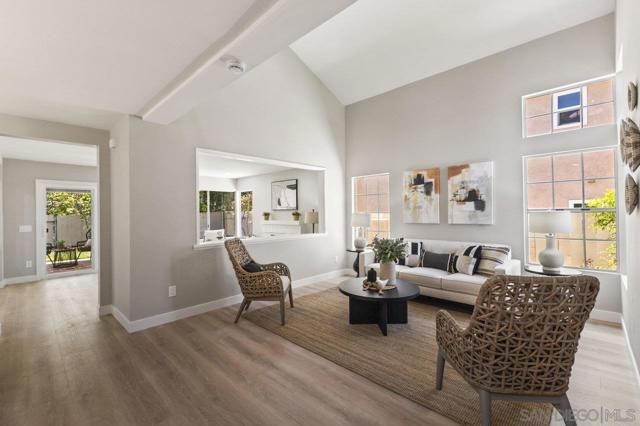 8691 Park Run Rd, San Diego CA: https://media.crmls.org/mediaz/cf047fbb-79ec-4e09-a4e1-88f4c148ed20.jpg