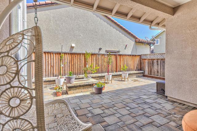 15026 Breckinridge Avenue,  CA: https://media.crmls.org/mediaz/cf04b2e6-374d-4e8c-93df-44edaa17e700.jpg