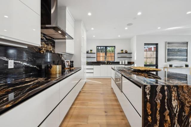 2018 Sand Hill Road, Menlo Park CA: https://media.crmls.org/mediaz/cf04b648-6536-4064-b5ff-822aabacf51d.jpg