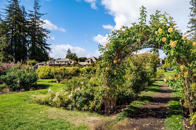 1830 Heatherdale Avenue, San Jose CA: https://media.crmls.org/mediaz/cf04cc93-5ddd-4faf-b062-536d6bffded0.jpg