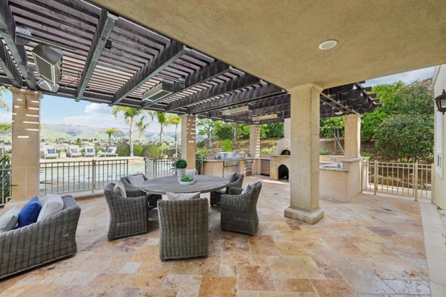 5106 Eastbourne Drive, San Jose CA: https://media.crmls.org/mediaz/cf04d7dd-44de-4b8f-9e0d-f5c3124f680d.jpg