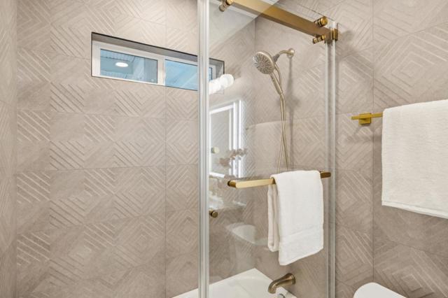 5 Olive Court, San Mateo CA: https://media.crmls.org/mediaz/cf04fb5a-b756-481d-918b-56cc8e8996a5.jpg