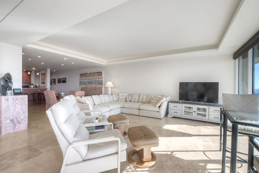 1200 N Harbor - photo 18