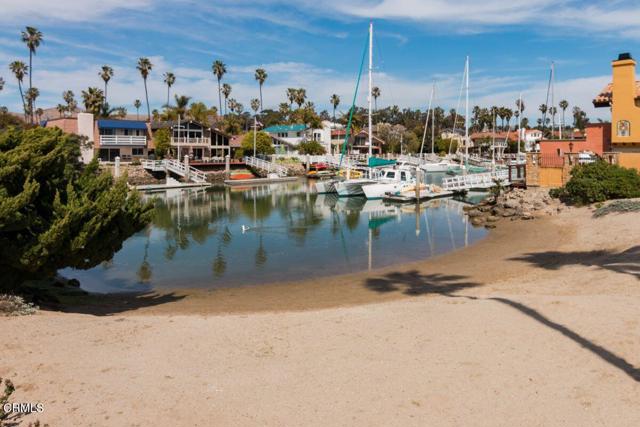Detail Gallery Image 72 of 76 For 2941 Surfrider Ave, Ventura,  CA 93001 - 5 Beds | 3 Baths