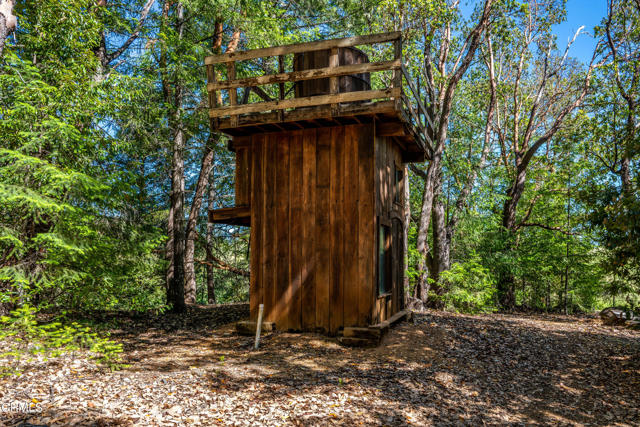 Detail Gallery Image 23 of 39 For 28751 Skyview Rd, Willits,  CA 95490 - 3 Beds | 3/1 Baths
