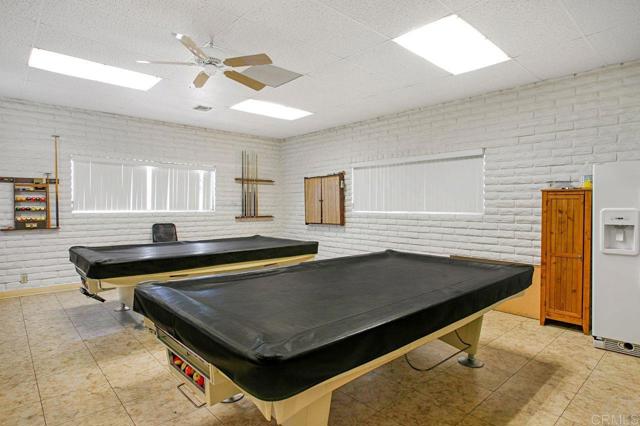 Detail Gallery Image 30 of 48 For 1506 Oak Dr #4,  Vista,  CA 92084 - 2 Beds | 2 Baths