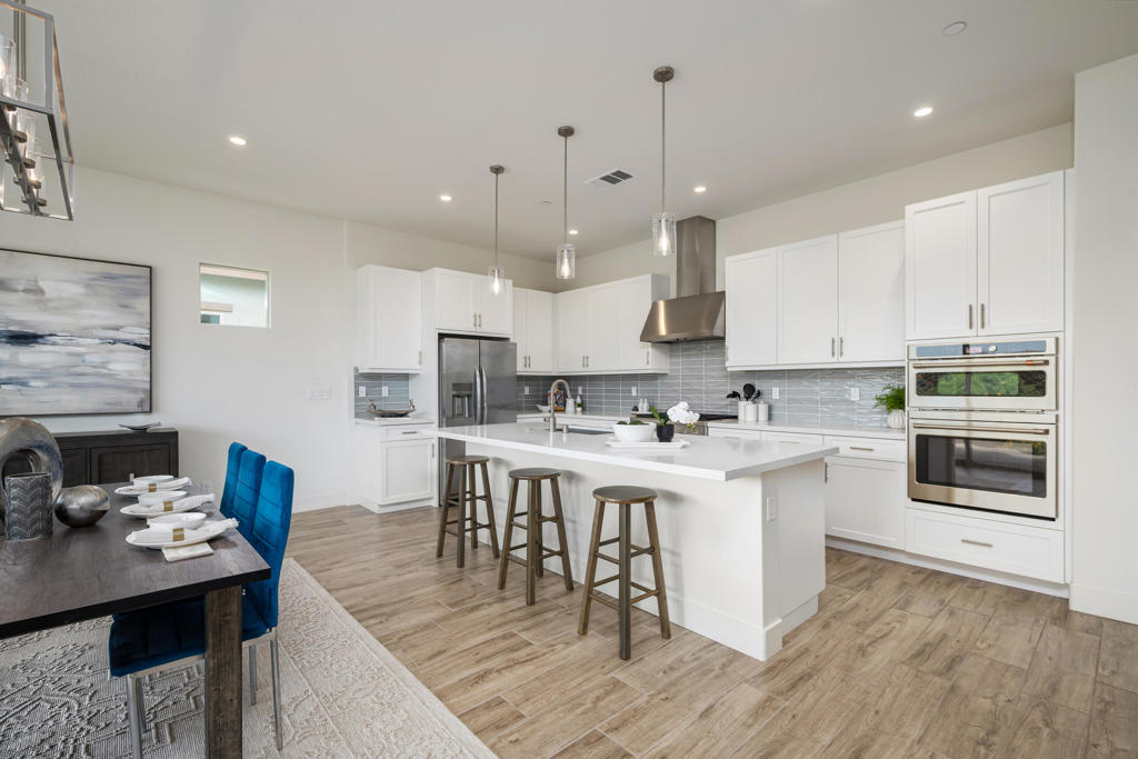 MLS #219144653DA image #13