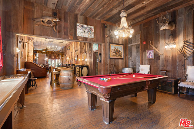 362 Bell Street, Los Alamos CA: https://media.crmls.org/mediaz/cf055241-240e-4b15-8ccf-1c1033d296da.jpg