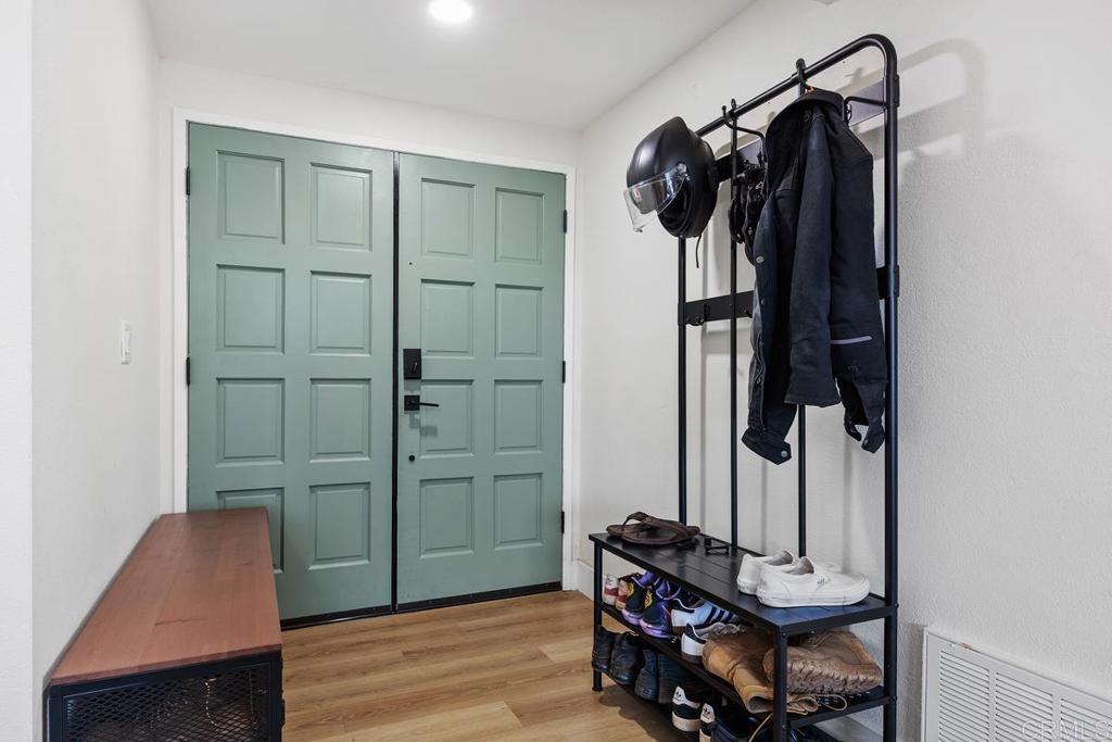 851 Casa De Oro Pl - photo 7