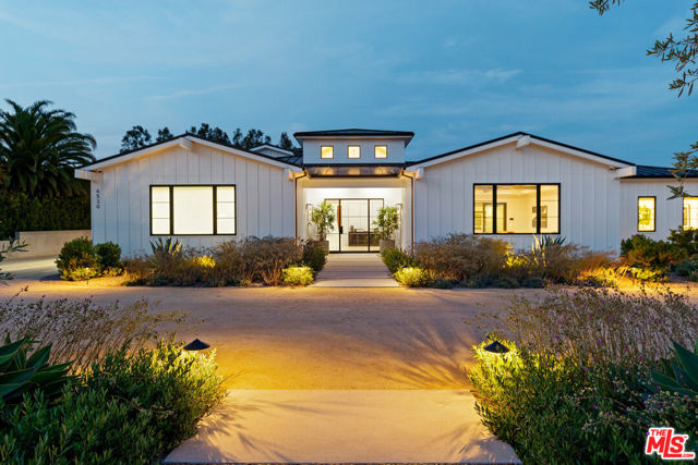 Drew Fenton | 6530 Zuma View Place Malibu CA | MLS: 7286103