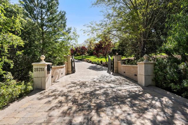 25751 Elena Road, Los Altos Hills CA: https://media.crmls.org/mediaz/cf05d78b-add8-45f6-9d77-e9ad18235902.jpg