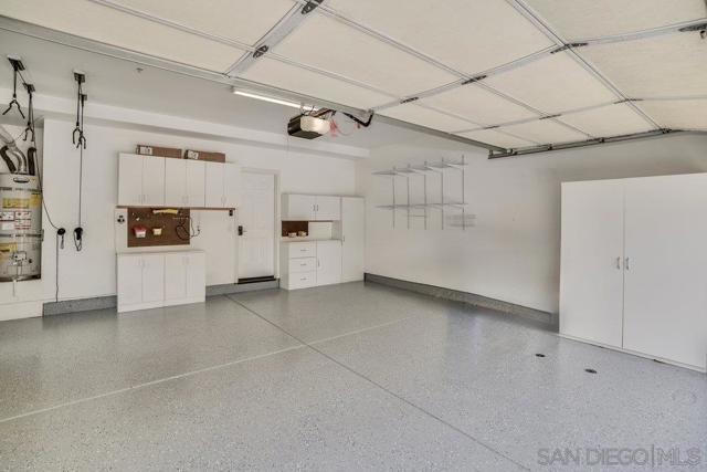 2793 Matera Ln, San Diego CA: https://media.crmls.org/mediaz/cf05d8a0-73c0-4f77-8b9a-39501259e444.jpg