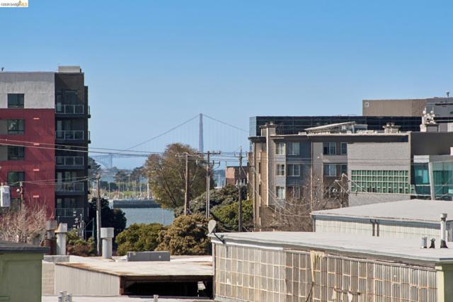 Image 37 of 60 For 1260 63rd St.