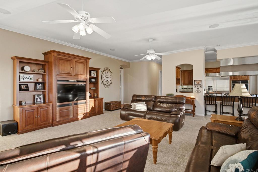 2308 Avenida La Cima - photo 19