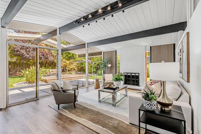 Details for 1650 Edmonton Avenue, Sunnyvale, CA 94087