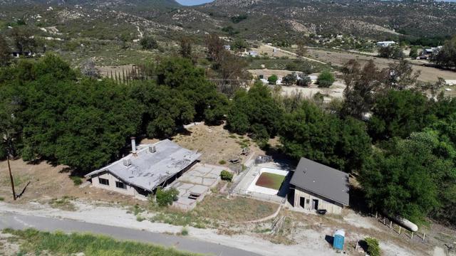 38901 Reed Valley Rd, Aguanga, California 92536, ,Land,For Sale,38901 Reed Valley Rd,CRPTP2400169