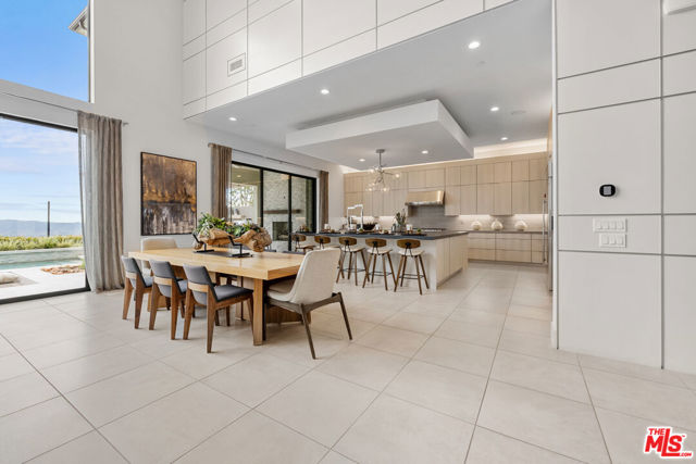 Image 4 of 52 For 20378 Marlow Lane