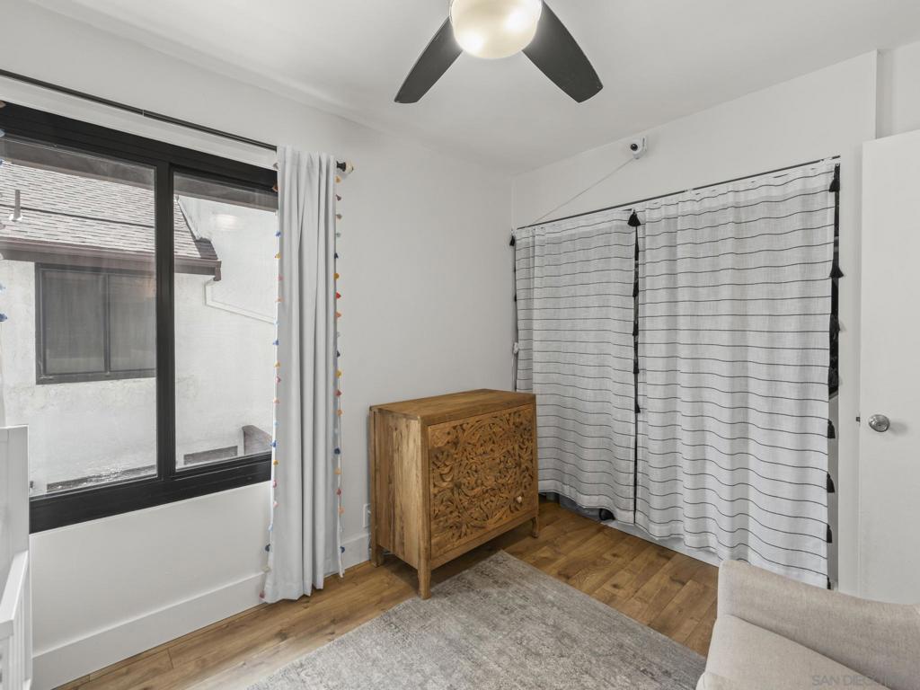 3825 Caminito Litoral - photo 16