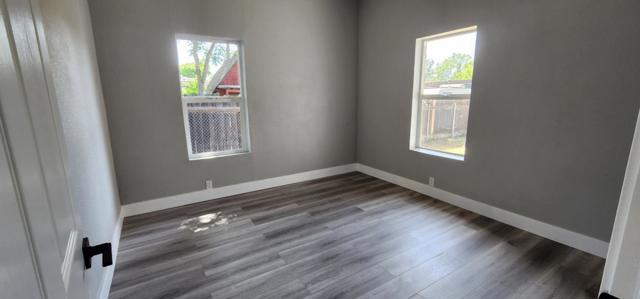 1936 G Street, Modesto CA: https://media.crmls.org/mediaz/cf067712-d6db-410d-b3fd-4c6d95538f8b.jpg