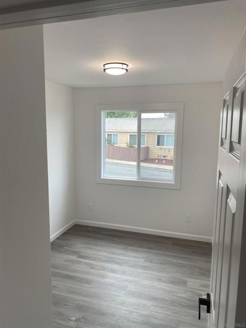 6744 6750 N Elman, San Diego CA: https://media.crmls.org/mediaz/cf0683e3-4426-496f-aad9-11a67a959b85.jpg