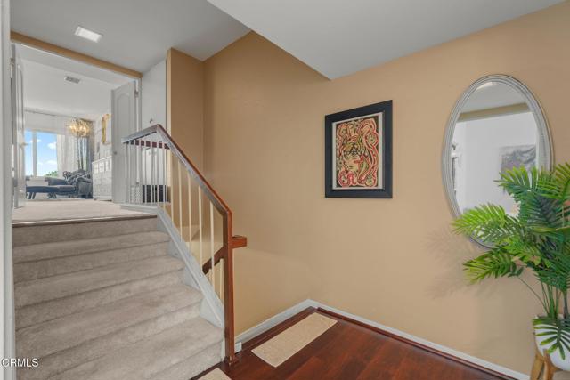 4804 La Villa Marina, Marina del Rey CA: https://media.crmls.org/mediaz/cf06a80f-9c9e-4d2b-9c93-cd25894dd8e5.jpg