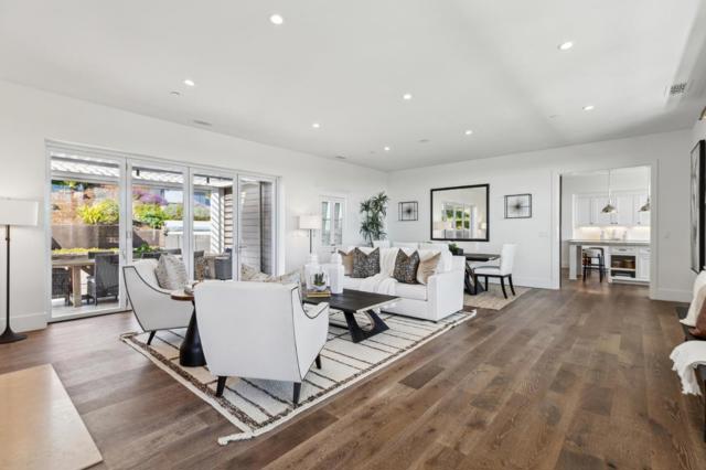 288 Campina Court, Fremont CA: https://media.crmls.org/mediaz/cf06acdf-707c-4fb5-895f-7a17bb7d2b11.jpg