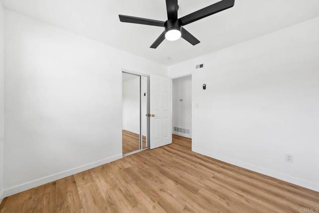 10410 Fairhill Drive, Spring Valley CA: https://media.crmls.org/mediaz/cf06be5c-dc95-4b59-9fb9-54413cee6b5c.jpg