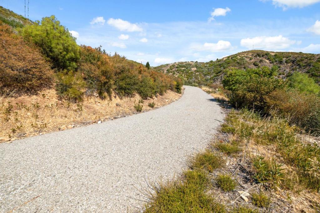 MLS #ML82020952 image #15