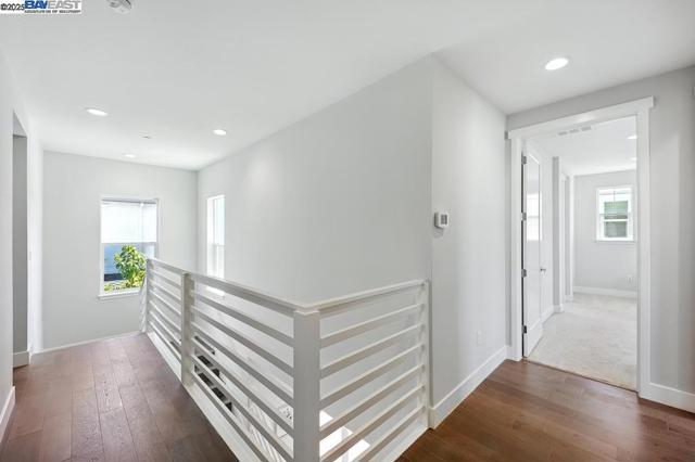 8360 Marine Way, Newark CA: https://media.crmls.org/mediaz/cf06d1d6-fe2b-4173-8553-15becb563d7c.jpg