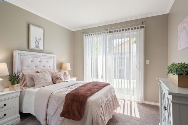 35344 Rutland Ct, Newark CA: https://media.crmls.org/mediaz/cf06dd58-7f6e-47be-aa30-295aaedc6a8a.jpg