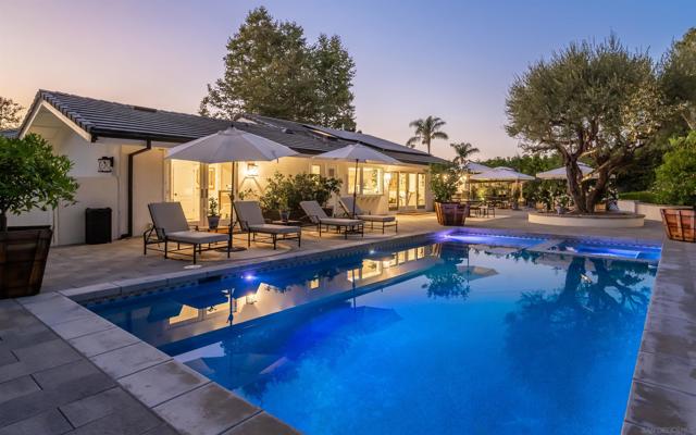 30182 Silver Spur Road, San Juan Capistrano, California 92675, 5 Bedrooms Bedrooms, ,3 BathroomsBathrooms,Single Family Residence,For Sale,Silver Spur Road,240027064SD