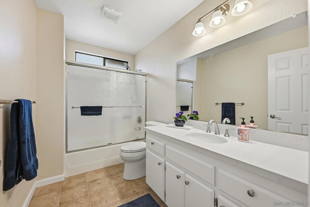 Cf06Fcff 0E88 427D 81E4 D672A626Abbc 304 Lion Valley Rd, Escondido, Ca 92027 &Lt;Span Style='BackgroundColor:transparent;Padding:0Px;'&Gt; &Lt;Small&Gt; &Lt;I&Gt; &Lt;/I&Gt; &Lt;/Small&Gt;&Lt;/Span&Gt;