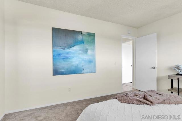 4245 Asher St, San Diego CA: https://media.crmls.org/mediaz/cf071bb9-d61c-4df3-8968-e1143b4423e3.jpg