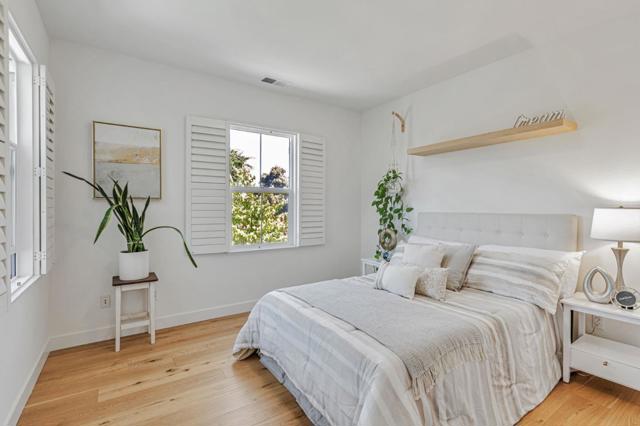 19175 Saffron Drive, Morgan Hill CA: https://media.crmls.org/mediaz/cf073a19-d55b-48b9-9a0c-9912434d5a1e.jpg