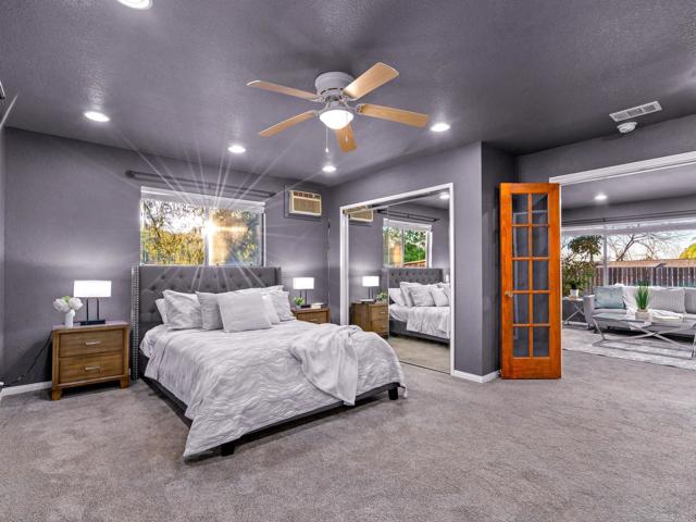 Detail Gallery Image 32 of 53 For 1130 Pebble Springs Ln, Escondido,  CA 92026 - 3 Beds | 2 Baths