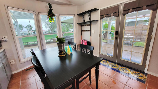 34610 Branding Iron Lane, Thousand Palms CA: https://media.crmls.org/mediaz/cf0751ee-6646-47e0-8c00-774a4857e22d.jpg