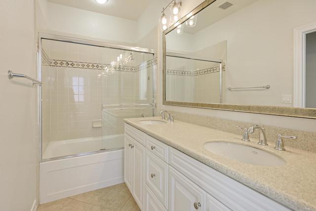 Detail Gallery Image 30 of 48 For 14125 Brent Wilsey Pl #1,  San Diego,  CA 92128 - 2 Beds | 2 Baths