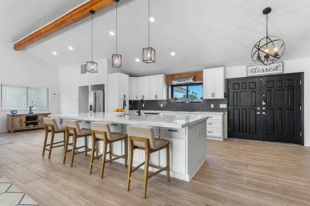 Details for 72915 Deer Grass Drive, Palm Desert, CA 92260