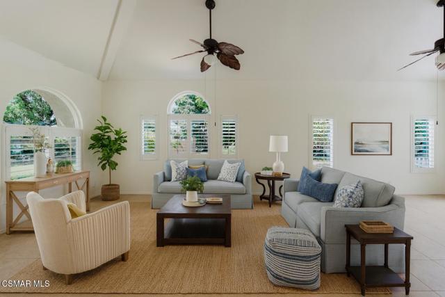 4540 Road Mill Valley Road, Moorpark CA: https://media.crmls.org/mediaz/cf0787cc-1fc4-4b0e-a04b-40f904c67a04.jpg